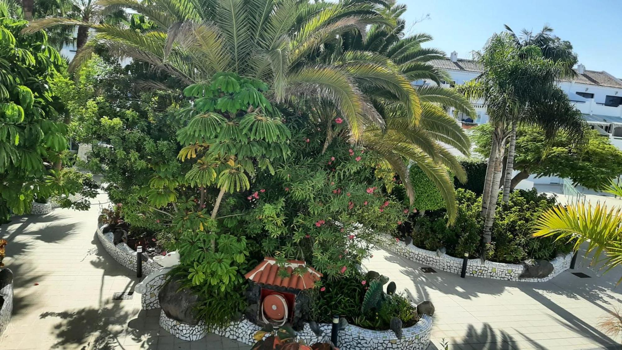 Blue Bay Paradise - Beach Front Apartment With Sea View ปลายาปาไรโซ ภายนอก รูปภาพ
